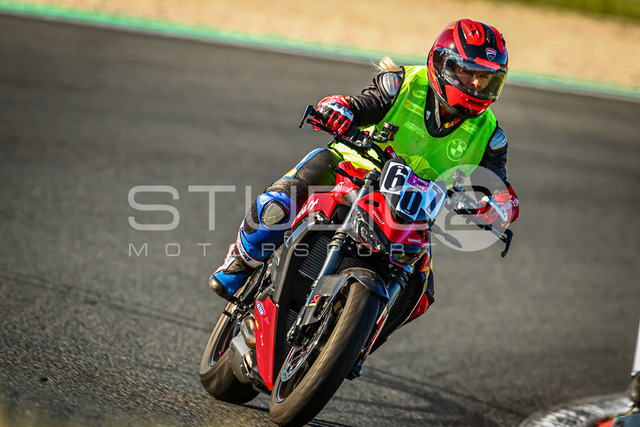 0607-250506_OSL-006_607 | Deine Full-Service-Agentur für ✔️Videoproduktionen und ✔️Motorsportfotografie Jetzt Angebot anfragen!