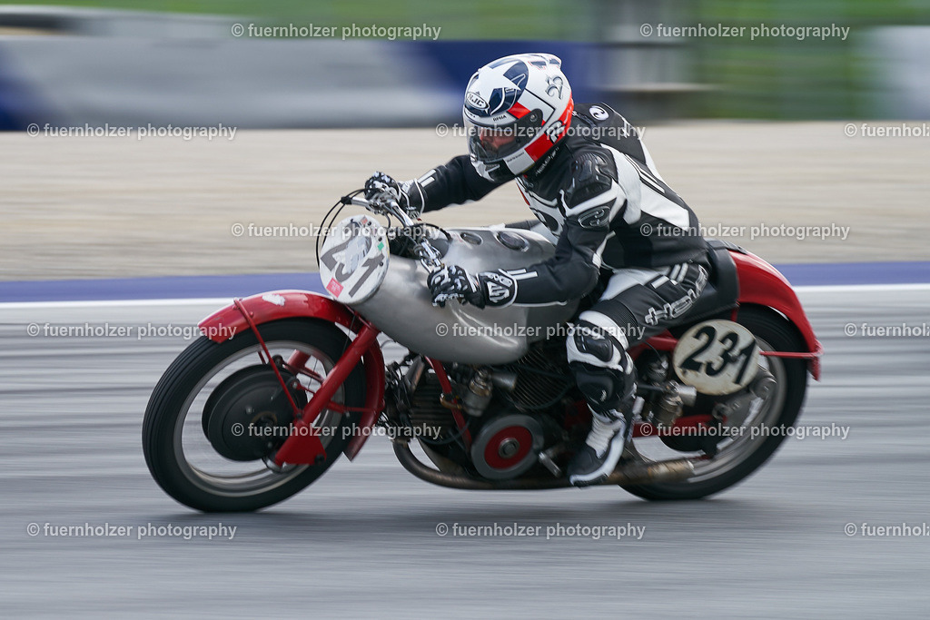 fuernholzer_220827-HG-HEN01219 | © Henry Gasselich (fuernholzer photography)