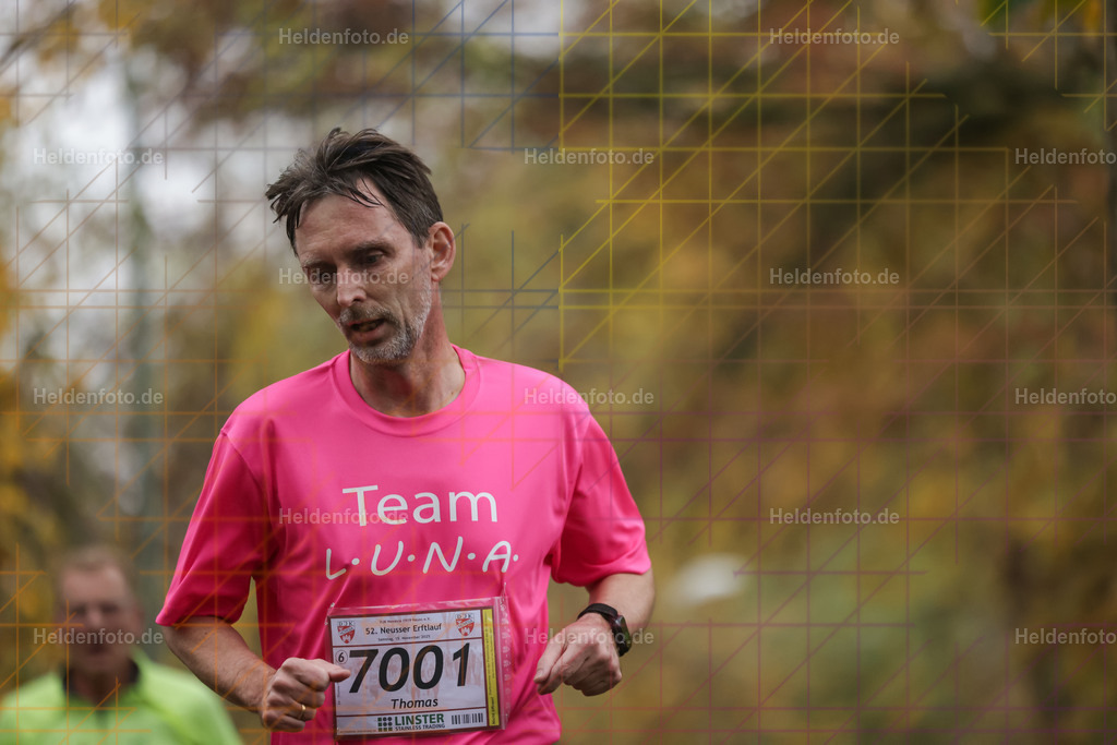 Neusser Erftlauf 2025  | Neusser Erftlauf 2025 Foto: Heldenfoto.de