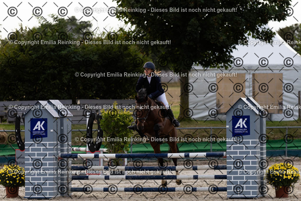 CL5A0593 | Emilia Reinking Fotografie - Realisiert mit Pictrs.com