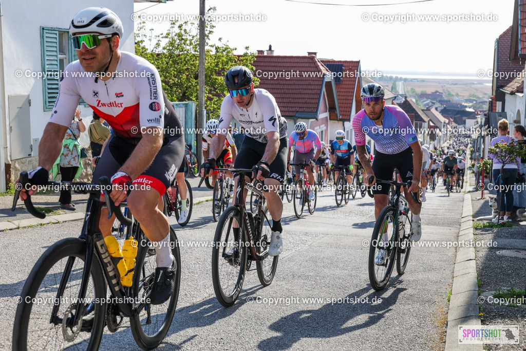 6R3A0390 | Neusiedlersee Radmarathon #neusiedlerseeradmarathon #neusiedlersee #nrm26 #yourpictrs #sportshot_your_pictrs