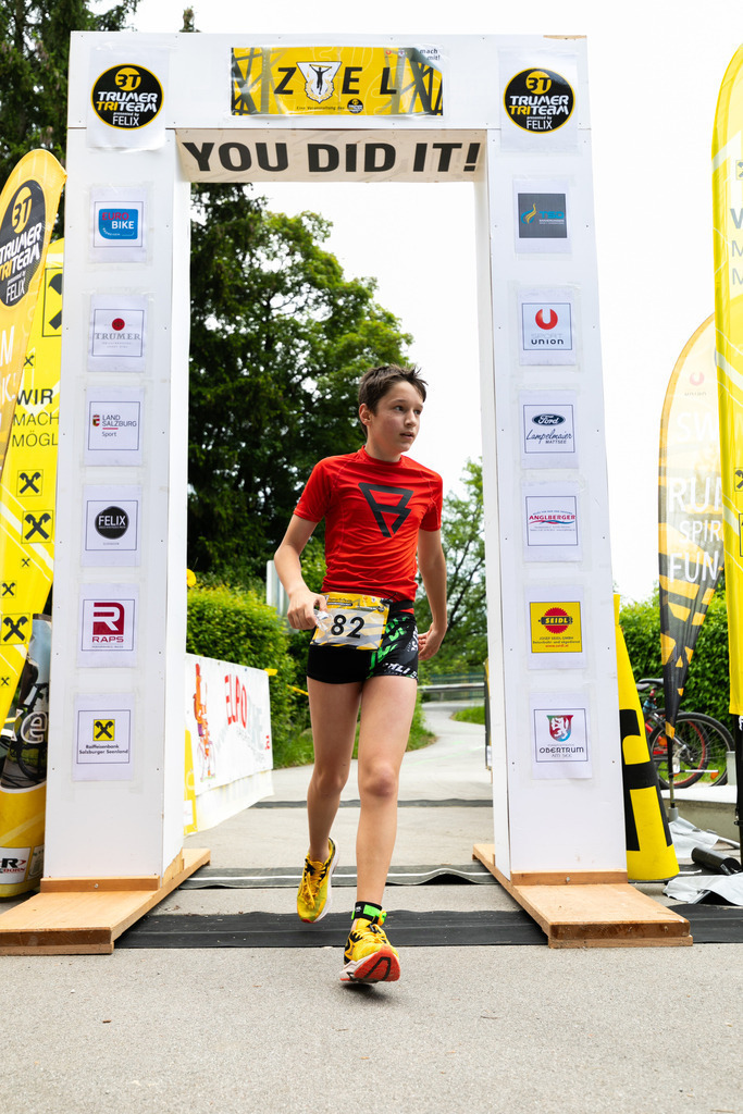 756_2024-05-26 TrumerTriTeam Vereinsmeisterschaft | kc-photography - Realisiert mit Pictrs.com