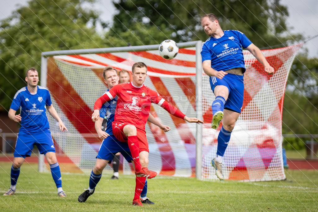 20260613_Picselweb-Fotografie_1R3_0510 | Dein Fotograf aus dem Landkreis Stade für Sport und Events - Realisiert mit Pictrs.com