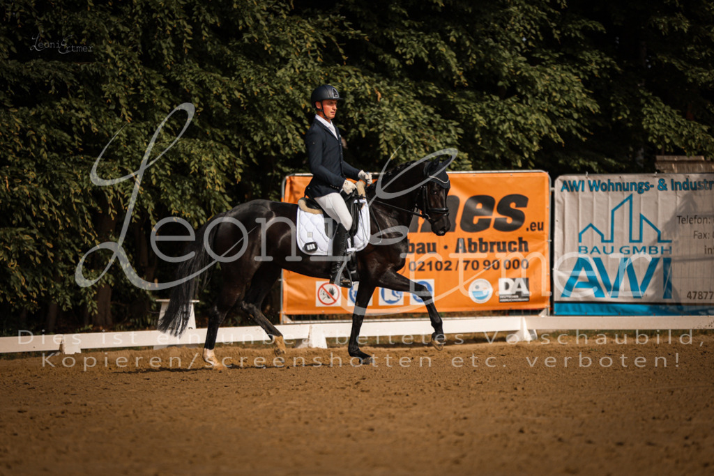 07.FrDrPA00002 | Leoni Ertmer Photography - Realisiert mit Pictrs.com