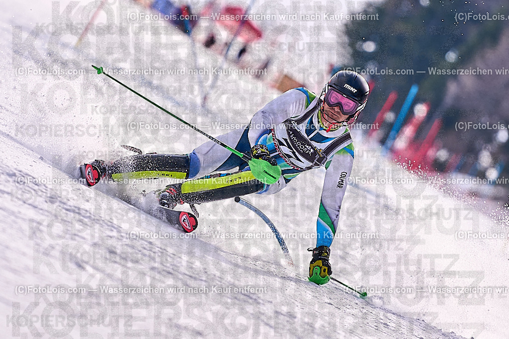 _ALP4530_MASTERS-WM_Reiteralm_A_SL-I_PREBIL Tadej | FISWORLD CHAMPIONSHIPSMASTERS ALPINE SKIING, 23. – 28. MÄRZ 2026 - REITERALM | STMK | AUT.   Veranstaltet vom Masters-Referat des Deutschen Skiverbandes (DSV). Durchführende Organisation: WSV Pichl-Reiteralm, unterstütutzt von den Bergbahnen REITERALM bei Schladming und SKI AUSTRIA.                            Disziplinen:  Super-G, GiantSlalom, Slalom.                                                 Kategorien:  A (Herrn 30-59 Jahre), B (Herrn ab 60 Jahre), C (Damen 30-59 Jahre), D (Damen ab 60 Jahre).                Rennstrecken:   Gasselhöhe und Muldenliftpiste auf der Reiteralm.