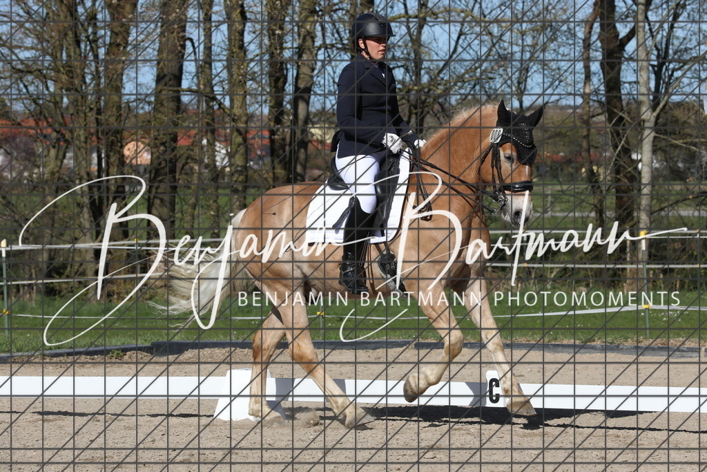 AZ2A5096 | Benjamin Bartmann Photomoments