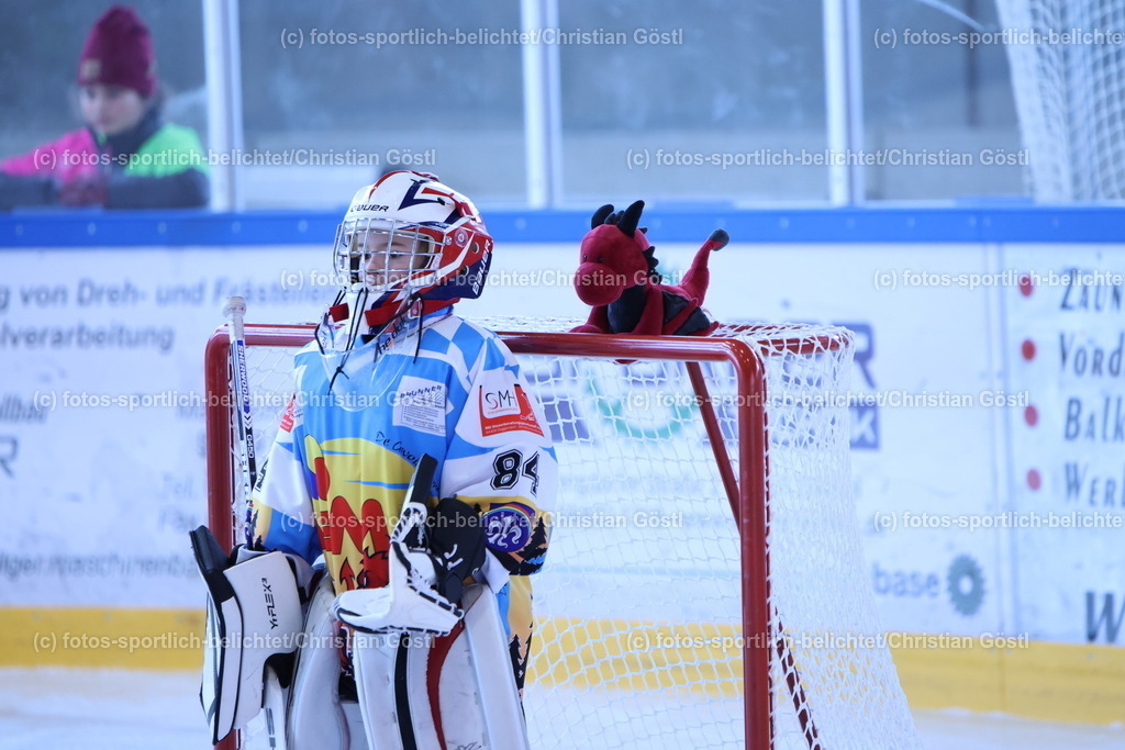 2X5A2263 | fotos-sportlich-belichtet - Realisiert mit Pictrs.com