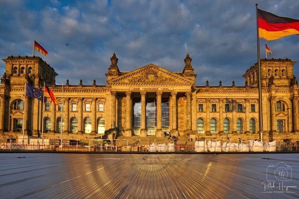 DSC02481_bearbeitet | Ich fotografiere leidenschaftlich Landschaften, Architektur, Portraits und Tiere - Realisiert mit Pictrs.com