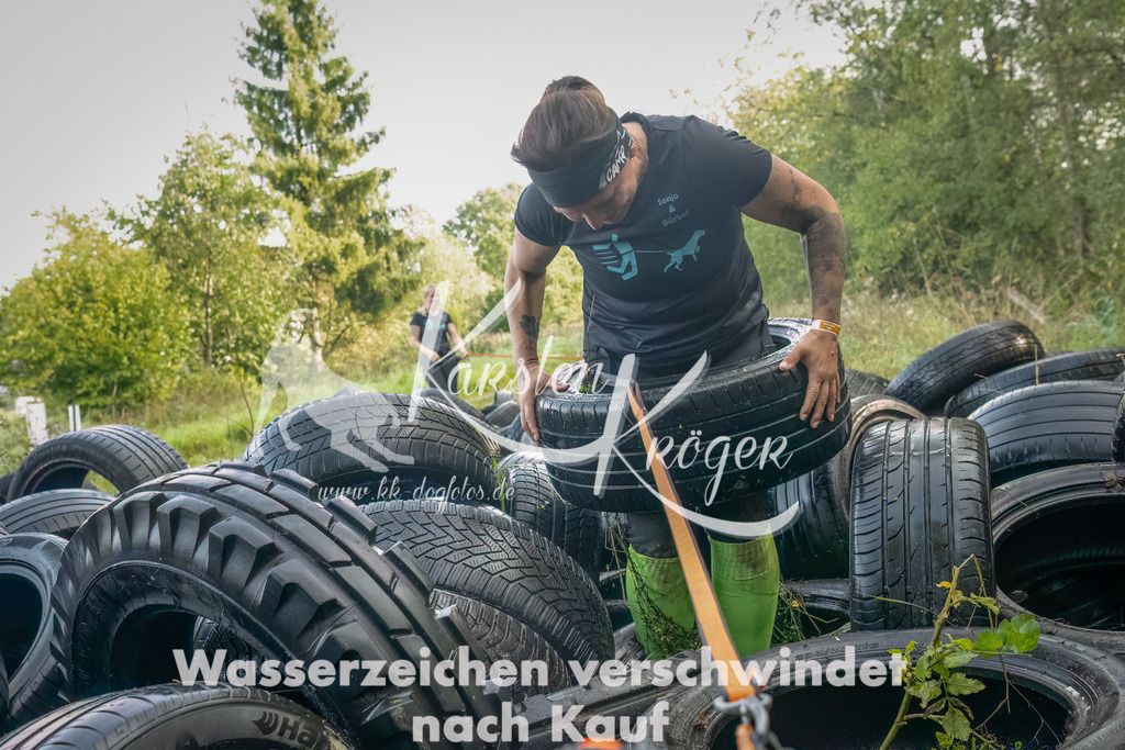 1056_ZZ90889-Bearbeitet | kk-dogfotos