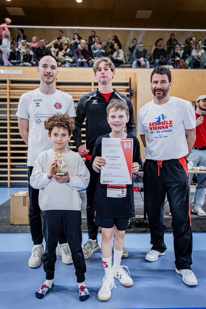 IMAG1767 | SportEventFotografie - Roman Stoiber