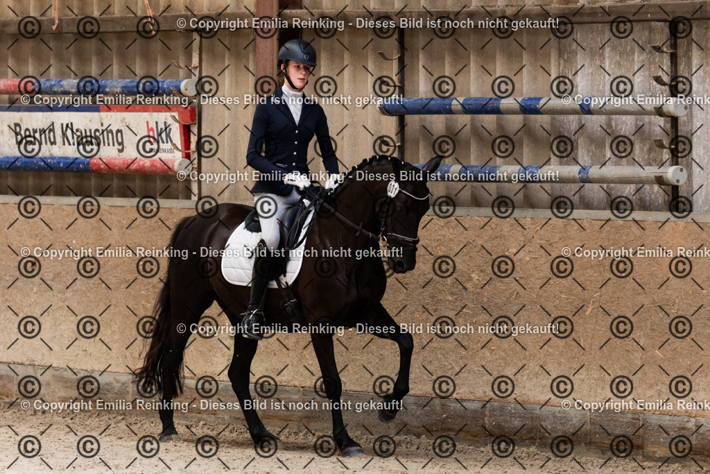 CL5A3976 | Emilia Reinking Fotografie - Realisiert mit Pictrs.com