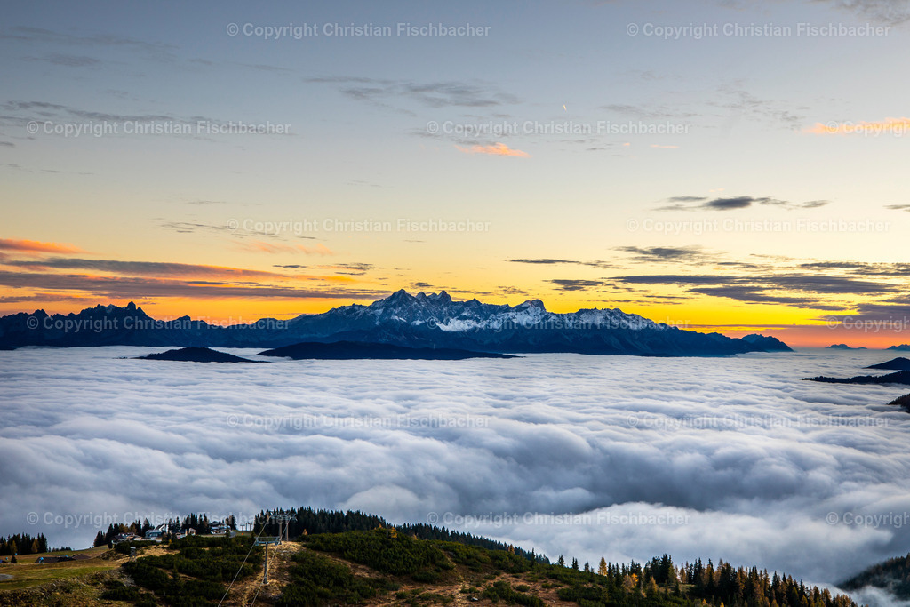 Fotos_Copyright_Chri_Fischbacher_Druck-346 | Bildershop Chri Fischbacher - Realisiert mit Pictrs.com