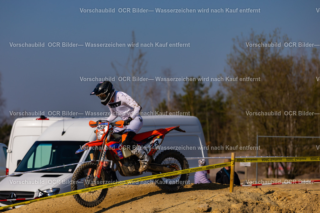 DEM Dahlen 2026 Sonntag R1-0614 | OCR Bilder Fotograf Eisenach Michael Schröder
