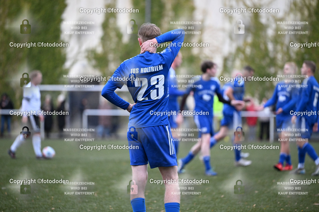 DSC_1489 | fotododen.de präsentiert ein umfangreiches Sportfoto Archiv mit Aufnahmen aus verschiedenen Sportarten im Raum Ostfriesland.