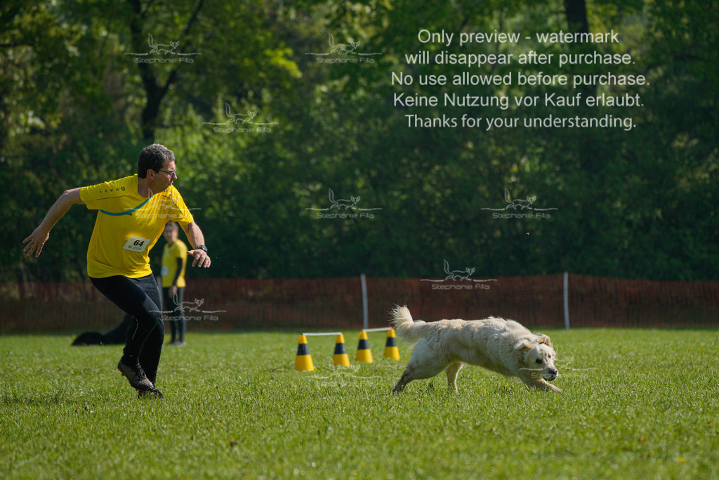 Sa_SprintVK_Gr2_02-26 | stephaniefillaphotographie - Realisiert mit Pictrs.com