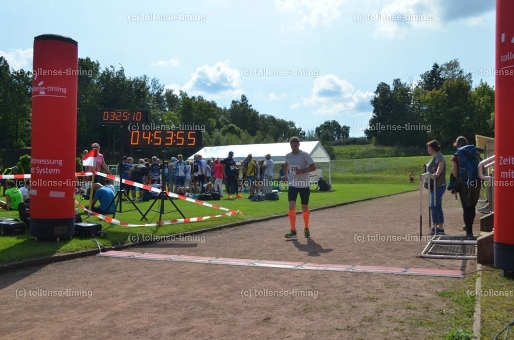 TTT_9212 | Foto | tollense-timing - Realisiert mit Pictrs.com
