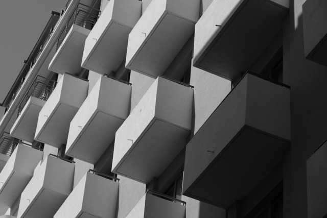 _XP31181-Malta4 | blende43