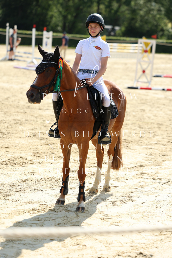 IMGM6955 | pl-fotografie