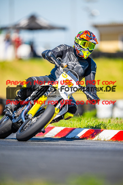 MaZZes_Fotomatrix_20250429_6007705_9431 | Fotograf Mathias Schmid
Sportfotograf,
Eventfotograf,
Hochzeitsfotograf,
Portraitfotograf