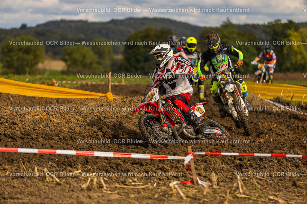 GCC Bühlertann Sonntag Jessy-3918 | OCR Bilder Fotograf Eisenach Michael Schröder