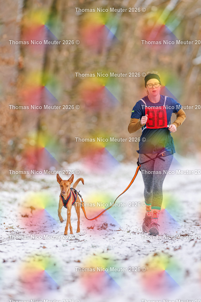 Thomas_Nico_Meuter(C)_223A8645 | Bild von Thomas Nico Meuter - Realisiert mit Pictrs.com