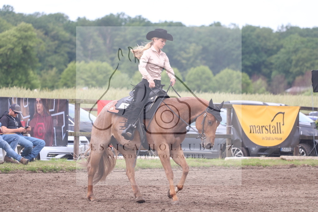 IMG_6185 | jessicahollubetz_pferdephotographie - Realisiert mit Pictrs.com