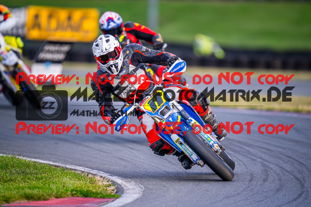 MaZZes_FotoMatrix_231001_7638 | S1