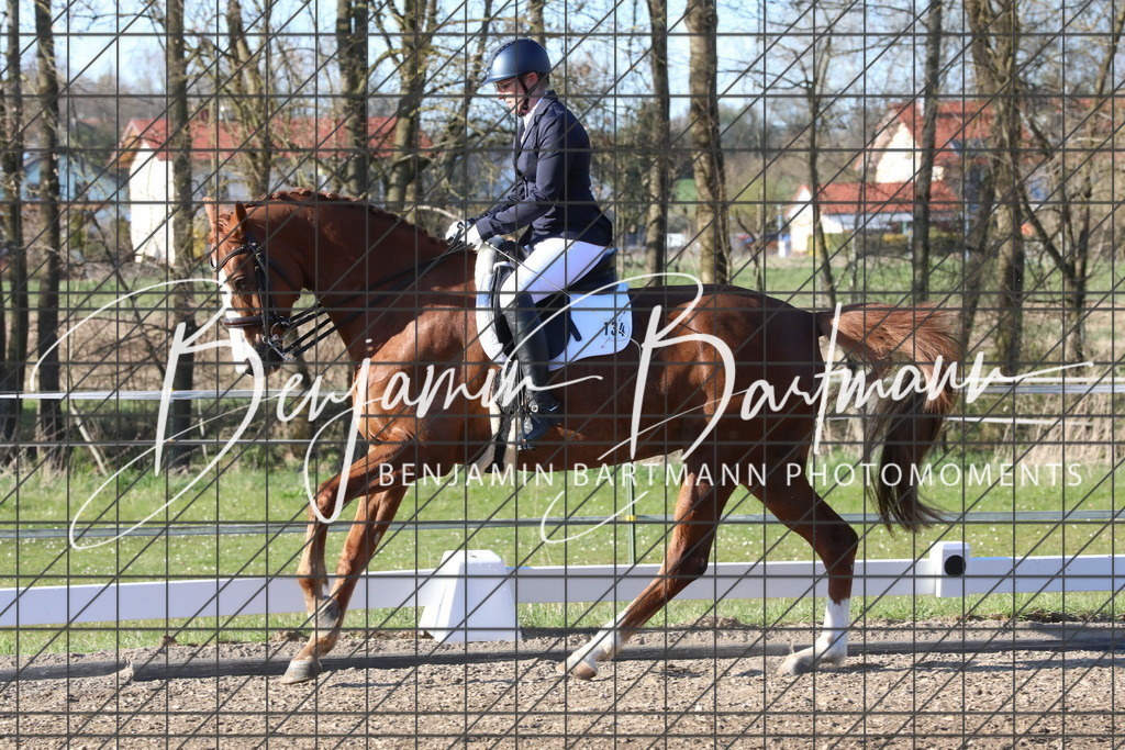 AZ2A5435 | Benjamin Bartmann Photomoments