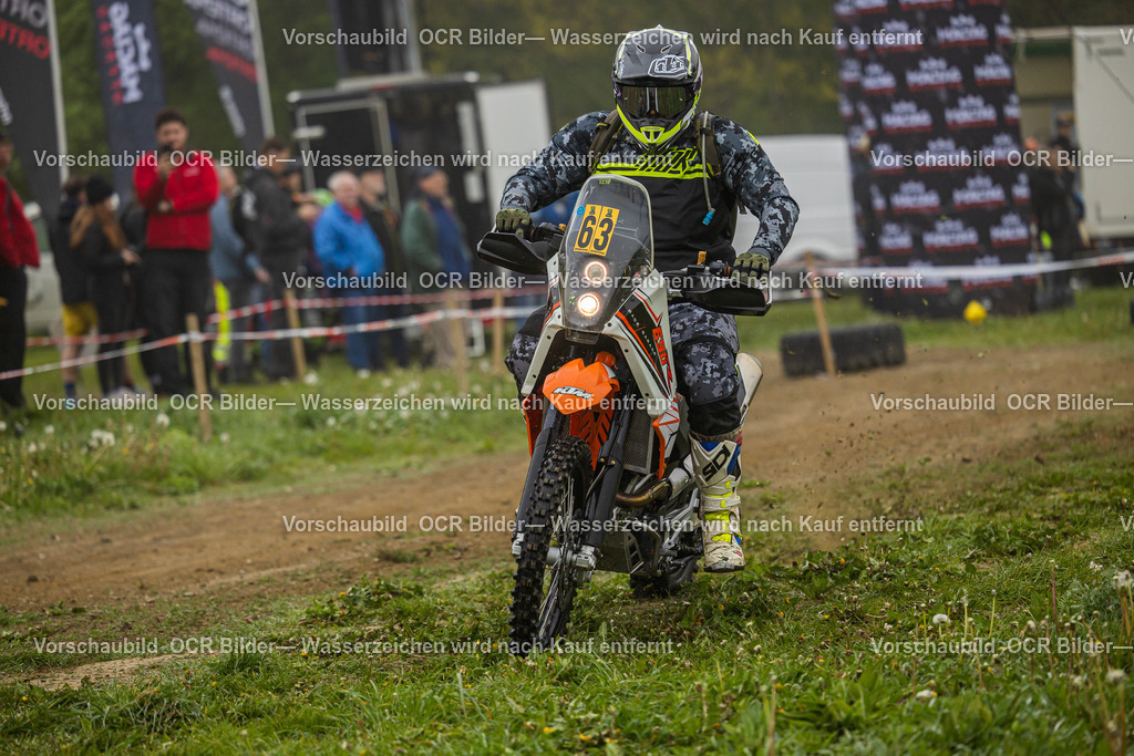 GCC Venusberg Samstag R6-5756 | OCR Bilder Fotograf Eisenach Michael Schröder