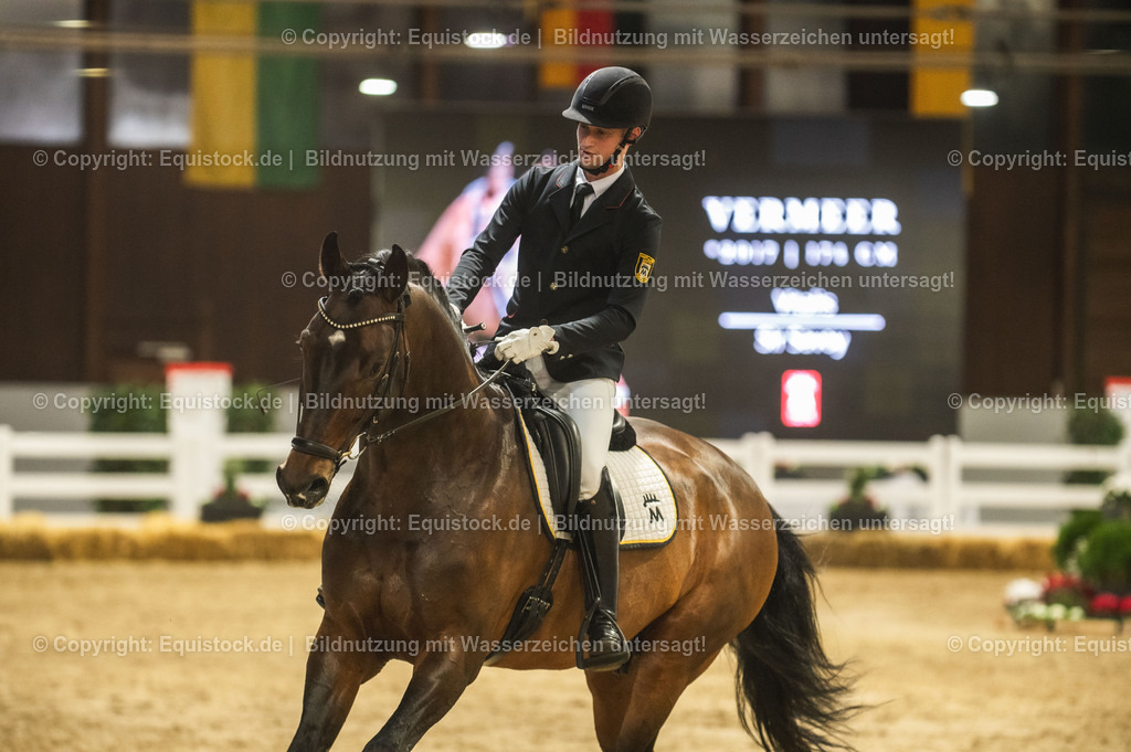 20240302_Hengstvorstellung_Marbach_TOMsPiC_1230-2 | equistock