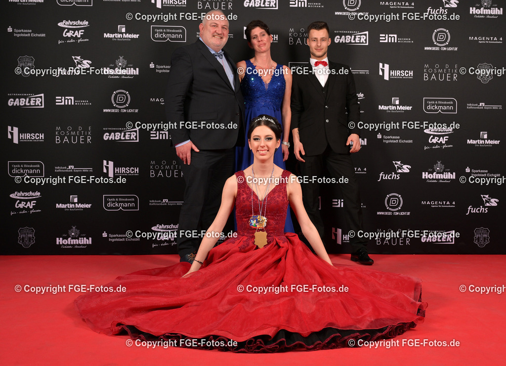 20240128-fge-fotos-0432 | Hofball der FGE am 28.01.2024 im Alten Stadttheater in Eichstätt. - Realisiert mit Pictrs.com