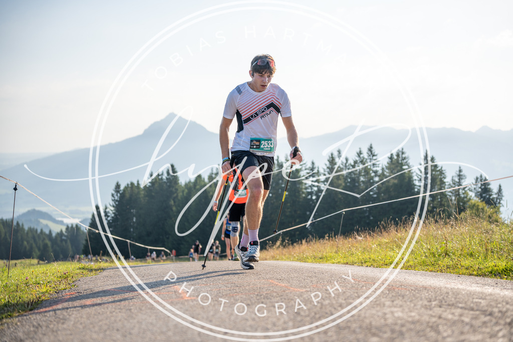 THA05185 | Hier findet ihr Bildergalerien & Fotos von Sportveranstaltungen & Events im Allgäu und Umgebung. 