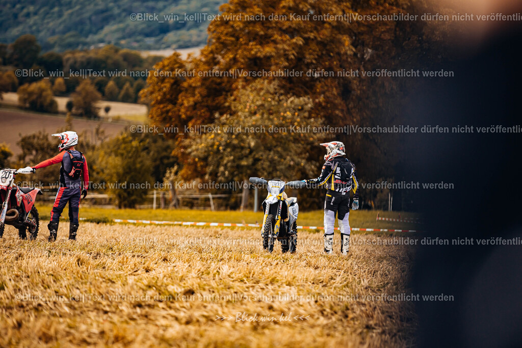 E68A2144 | blick_win_kel