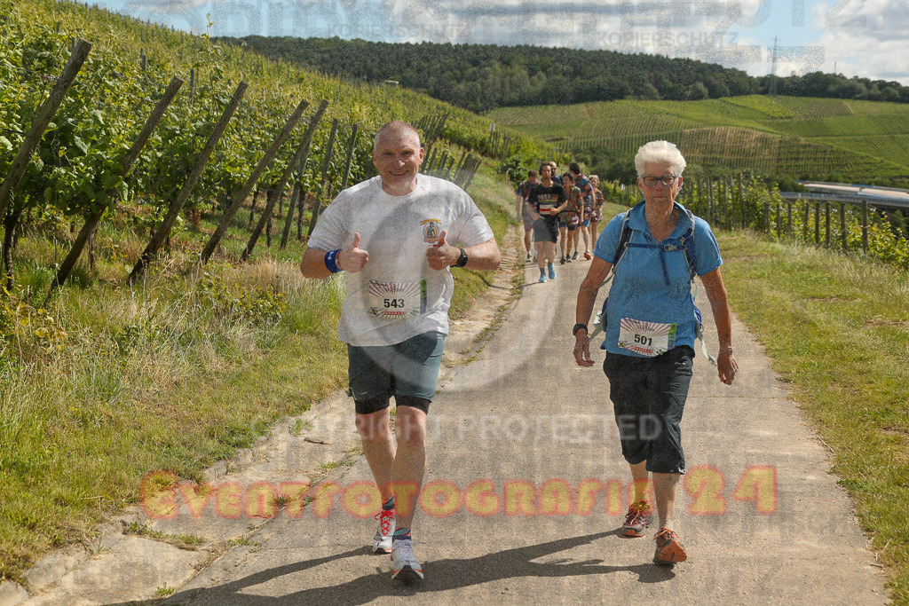 240615_1047_EX2_6056 | Eventfotografie 24Sport- und Eventfotografie