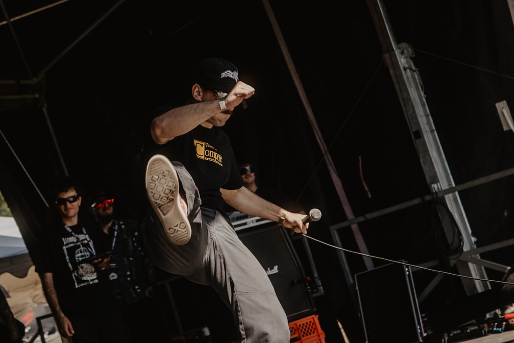 _U8A0035 | thismomentpictures - Realisiert mit Pictrs.com