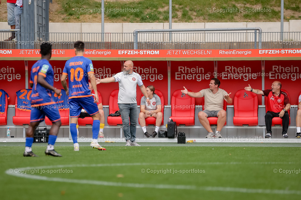 BQ3I4636 | jo-sportfotos