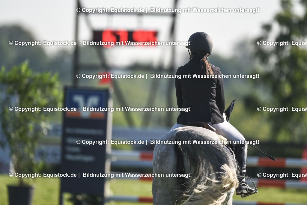 20230909_12_Stilspringen_A_0104 | Foto: Thomas Hartig