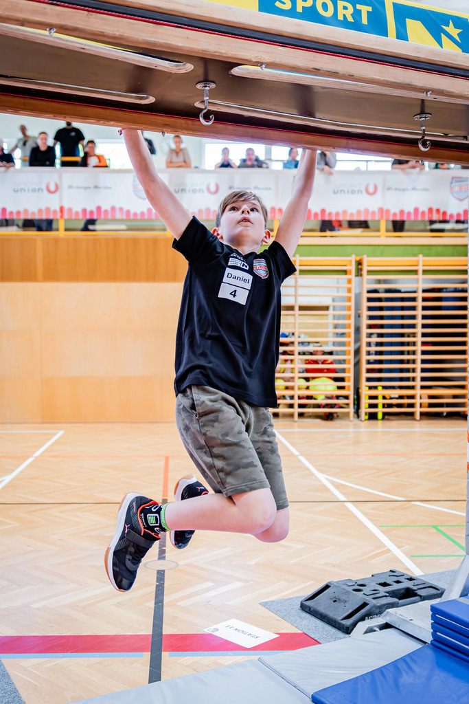 IMG_9570 | SportEventFotografie - Roman Stoiber