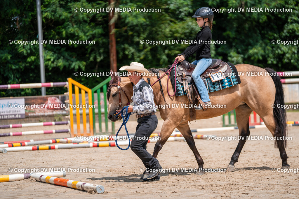 Zeiskam Tag 3-561 | dv-media-shop - Realisiert mit Pictrs.com