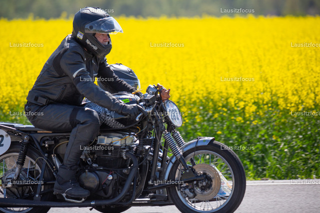 _H3A2715 | lausitzfocus - Realisiert mit Pictrs.com
