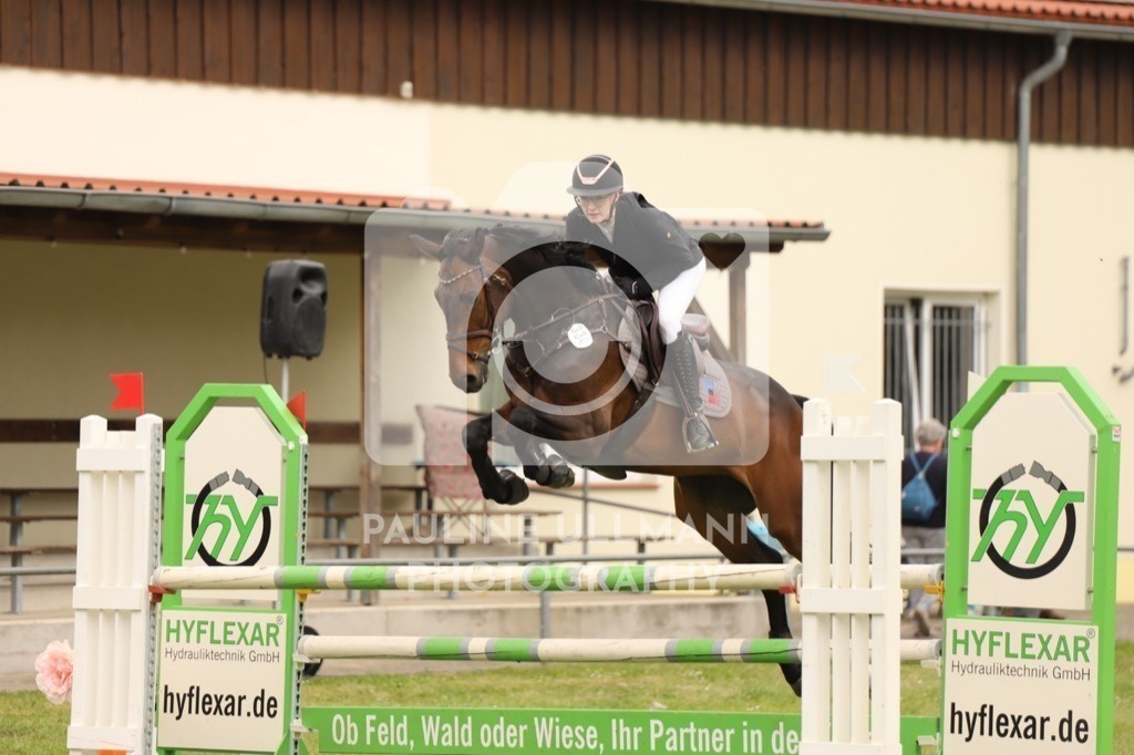 IMG_7294 | Pauline Ullmann Photography - Realisiert mit Pictrs.com