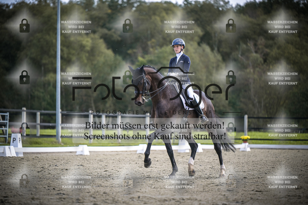 DOS_0040 | Entdecke hochwertige Reitturnierfotos von Foto Oger. Professionell, emotional und authentisch – jetzt Lieblingsmomente im Shop bestellen.Deutschlandweite Turnierfotografie. - Realisiert mit Pictrs.com