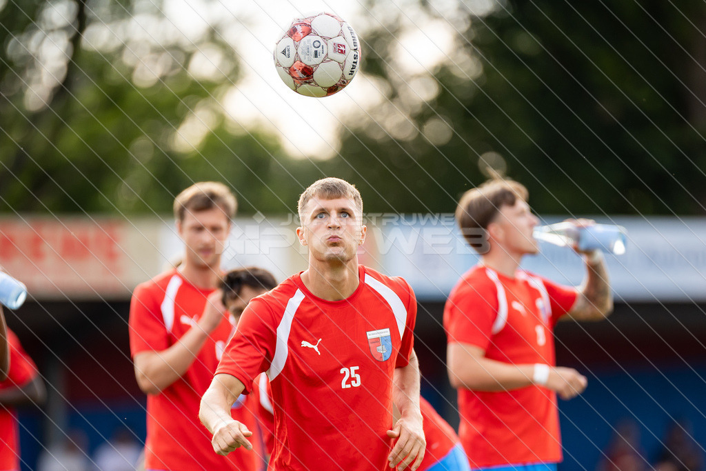 20260731_Picselweb-Fotografie_2R3_0142 | Dein Fotograf aus dem Landkreis Stade für Sport und Events - Realisiert mit Pictrs.com