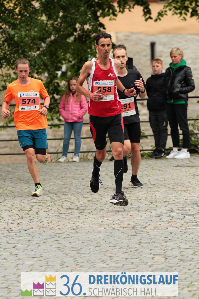 VR Bank Hauptlauf 10km | 3königslauf 2022 VR Bank Hauptlauf - Realisiert mit Pictrs.com