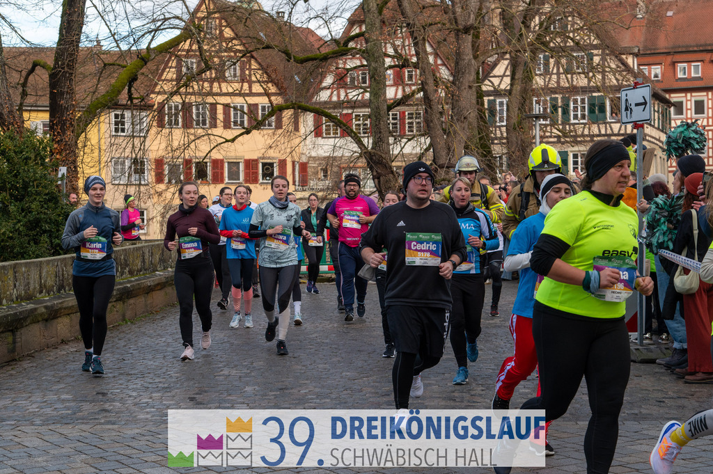 39. 3Koenigslauf 2025 | 20250106_3koenigslauf - Realisiert mit Pictrs.com