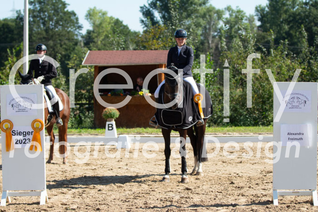 IMG_3658 | Creatify Fotografie