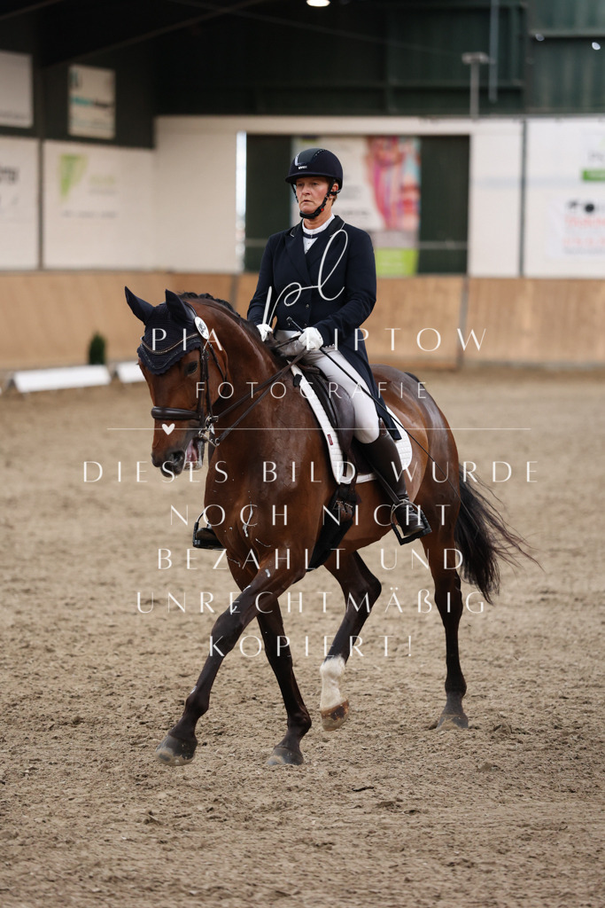 IMGM5407 | pl-fotografie