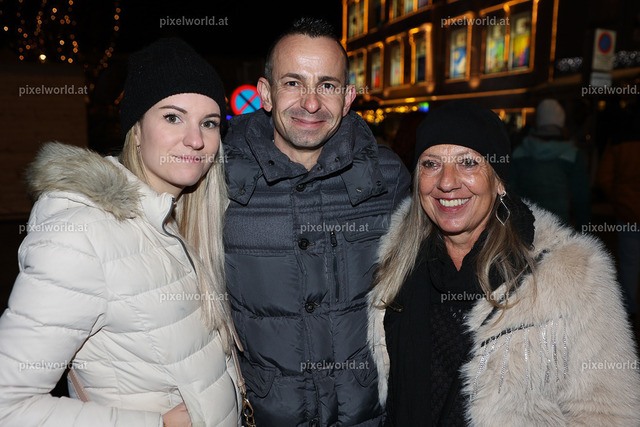 Wintereinkaufsnacht 2025 | Bildershop von pixelworld.at - Realisiert mit Pictrs.com