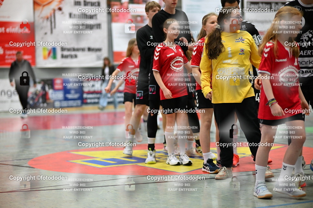 DSC_6593 | fotododen.de präsentiert ein umfangreiches Sportfoto Archiv mit Aufnahmen aus verschiedenen Sportarten im Raum Ostfriesland.