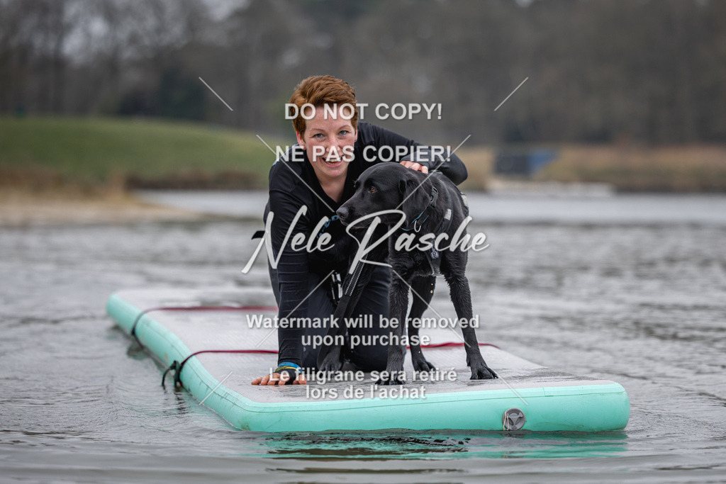 nelerasche_Hulsbeek_Sa1230-1330_449 | nelerasche